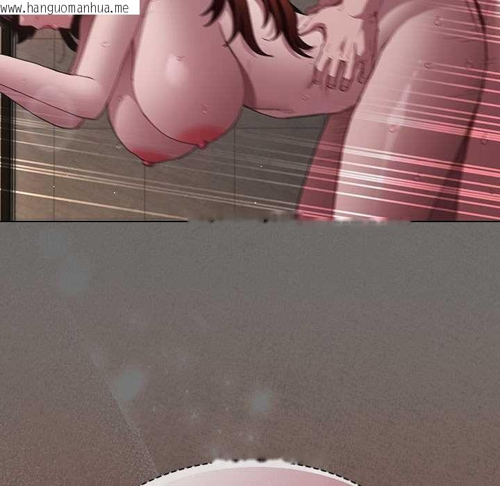 韩国漫画神圣陷阱/中了传教士的美人计韩漫_神圣陷阱/中了传教士的美人计-第35话在线免费阅读-韩国漫画-第138张图片