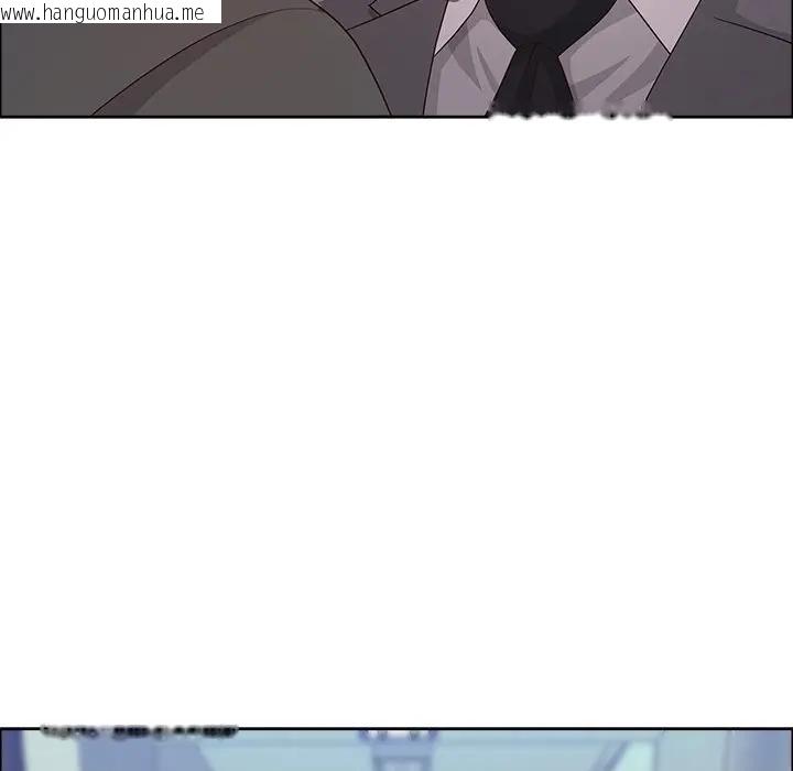 韩国漫画最强男人/天降奇迹韩漫_最强男人/天降奇迹-第65话在线免费阅读-韩国漫画-第95张图片