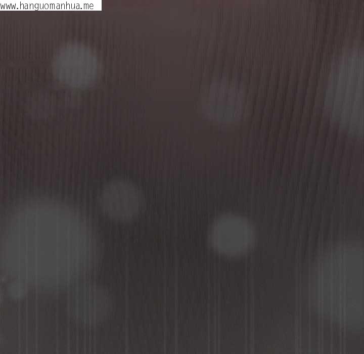 韩国漫画神圣陷阱/中了传教士的美人计韩漫_神圣陷阱/中了传教士的美人计-第35话在线免费阅读-韩国漫画-第160张图片