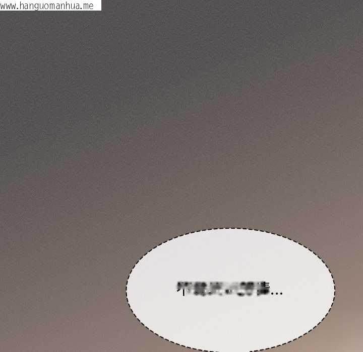 韩国漫画神圣陷阱/中了传教士的美人计韩漫_神圣陷阱/中了传教士的美人计-第35话在线免费阅读-韩国漫画-第83张图片