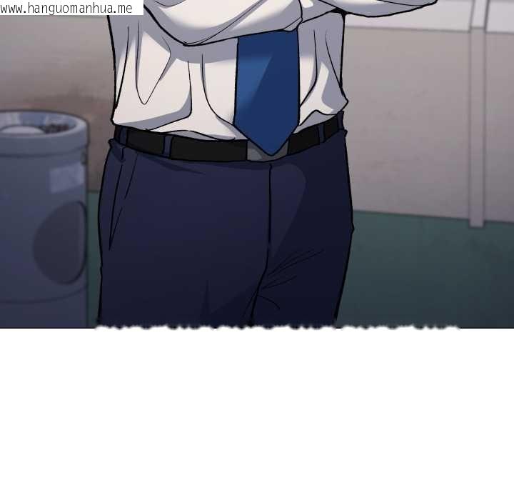 韩国漫画缺德邻居难相处韩漫_缺德邻居难相处-第74话在线免费阅读-韩国漫画-第69张图片