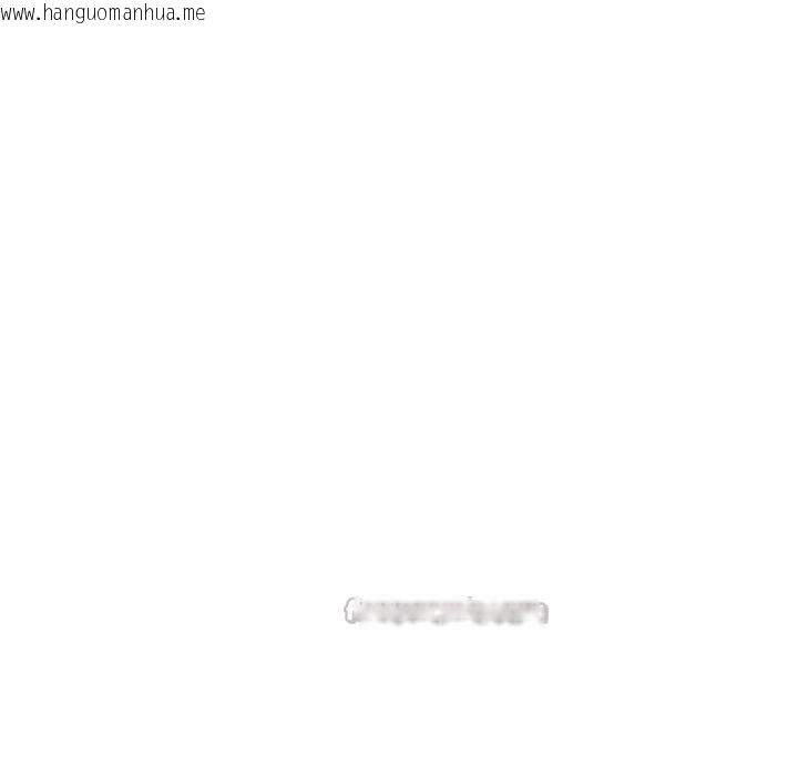 韩国漫画夫妇游戏/夫妇挑战赛韩漫_夫妇游戏/夫妇挑战赛-第68话在线免费阅读-韩国漫画-第112张图片