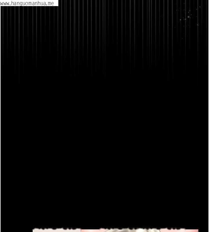 韩国漫画猎艳管理员韩漫_猎艳管理员-第32话-取悦我是妳唯一的价值在线免费阅读-韩国漫画-第95张图片