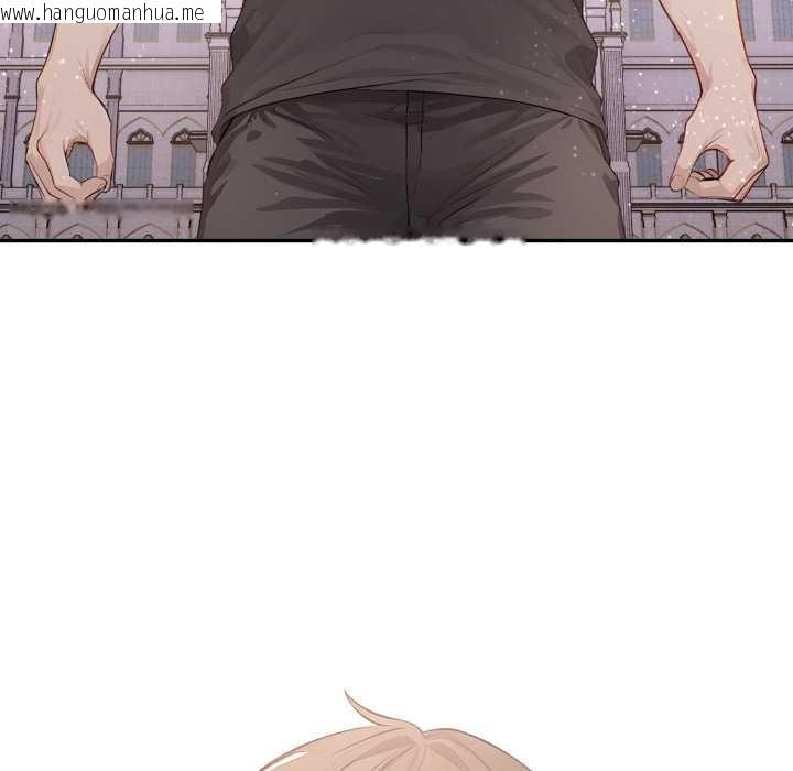 韩国漫画亲切的邻居太太们韩漫_亲切的邻居太太们-第7话在线免费阅读-韩国漫画-第9张图片