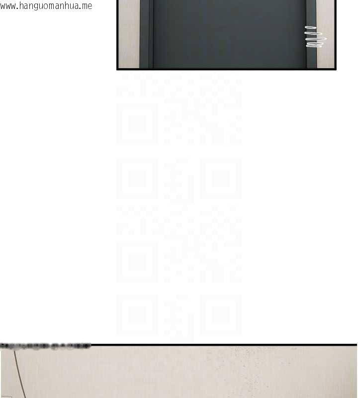 韩国漫画Beautiful-Days韩漫_Beautiful-Days-第72话-我说什么妳都能照办吗?在线免费阅读-韩国漫画-第67张图片