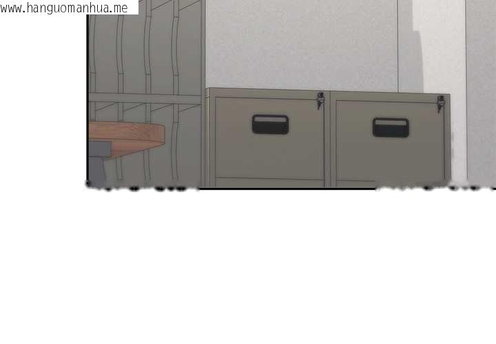 韩国漫画公主殿下要收种子啦！/公主抢孕大作战韩漫_公主殿下要收种子啦！/公主抢孕大作战-第23话在线免费阅读-韩国漫画-第2张图片