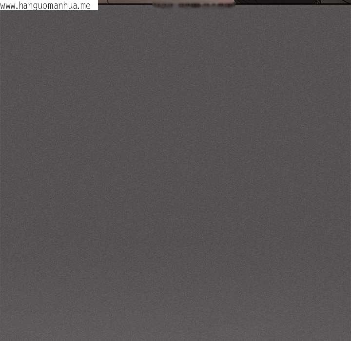 韩国漫画神圣陷阱/中了传教士的美人计韩漫_神圣陷阱/中了传教士的美人计-第35话在线免费阅读-韩国漫画-第48张图片