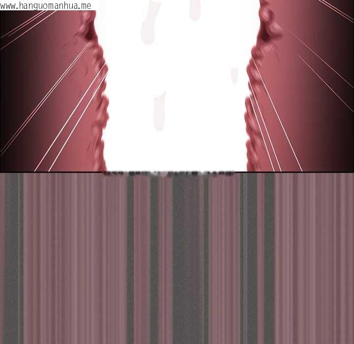 韩国漫画神圣陷阱/中了传教士的美人计韩漫_神圣陷阱/中了传教士的美人计-第35话在线免费阅读-韩国漫画-第178张图片