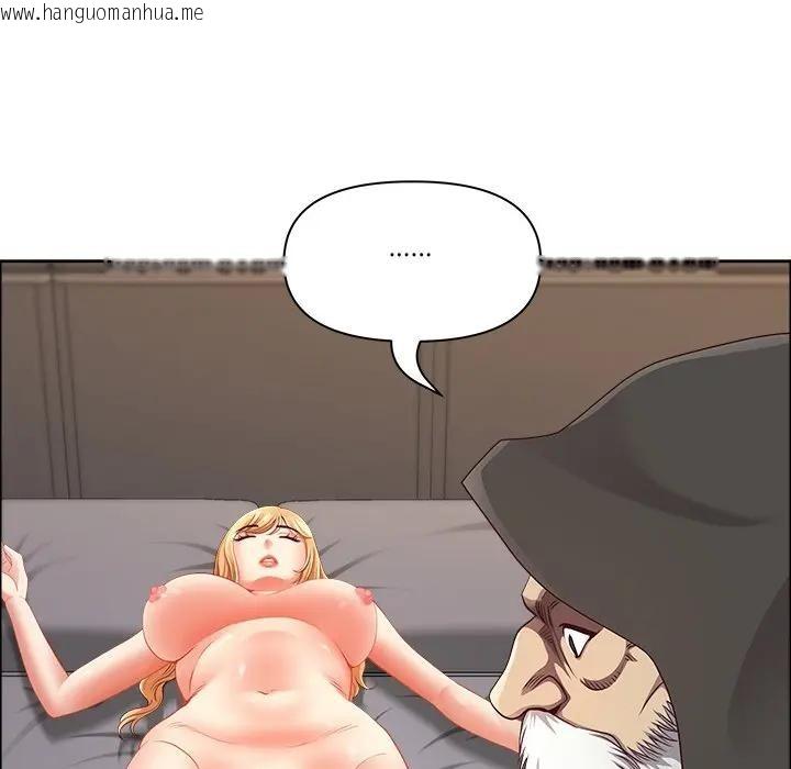 韩国漫画最强男人/天降奇迹韩漫_最强男人/天降奇迹-第65话在线免费阅读-韩国漫画-第36张图片