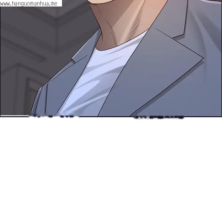 韩国漫画最强男人/天降奇迹韩漫_最强男人/天降奇迹-第65话在线免费阅读-韩国漫画-第71张图片