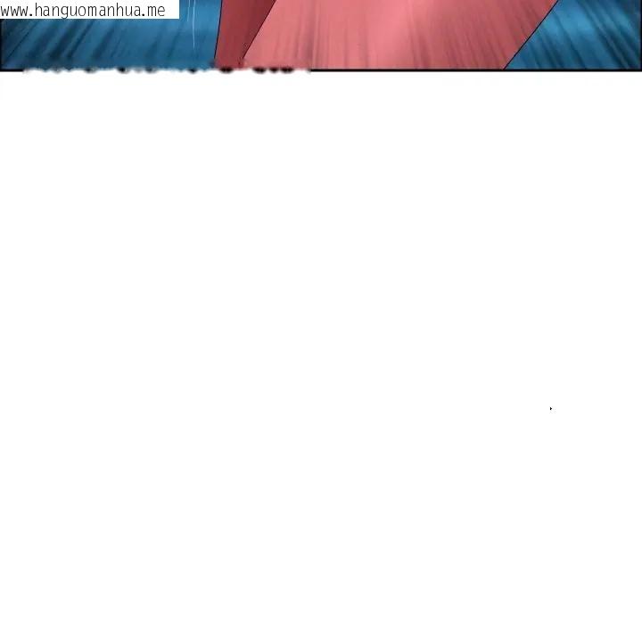 韩国漫画贵妇的专属保镳韩漫_贵妇的专属保镳-第56话在线免费阅读-韩国漫画-第166张图片