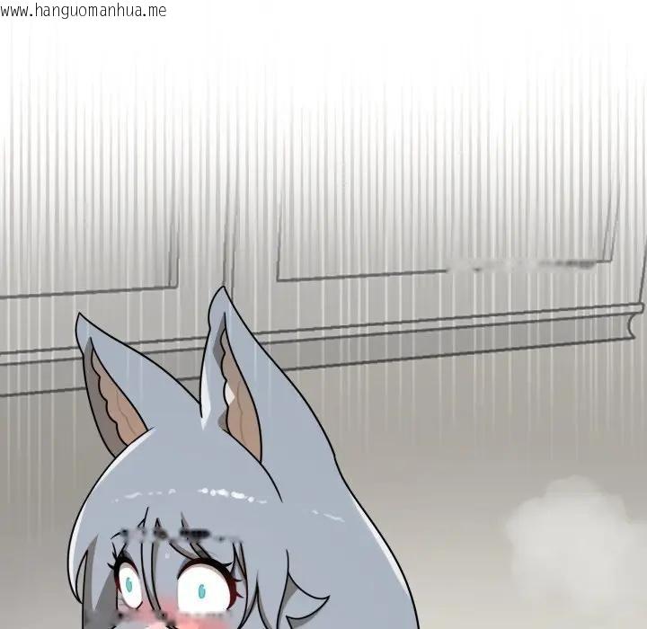 韩国漫画野兽的王国/野兽的乐章韩漫_野兽的王国/野兽的乐章-第14话在线免费阅读-韩国漫画-第25张图片