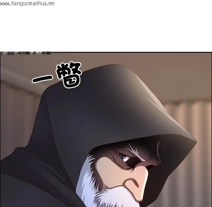 韩国漫画最强男人/天降奇迹韩漫_最强男人/天降奇迹-第65话在线免费阅读-韩国漫画-第34张图片