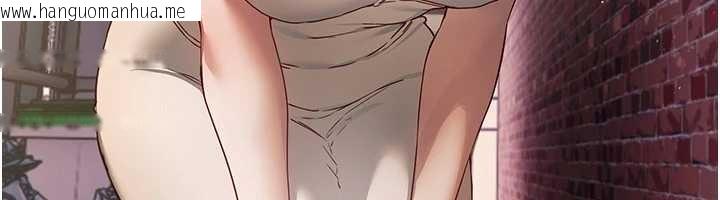 韩国漫画Beautiful-Days韩漫_Beautiful-Days-第72话-我说什么妳都能照办吗?在线免费阅读-韩国漫画-第107张图片