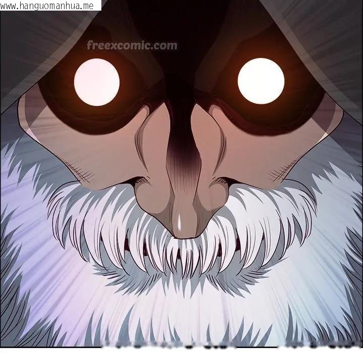 韩国漫画最强男人/天降奇迹韩漫_最强男人/天降奇迹-第65话在线免费阅读-韩国漫画-第14张图片