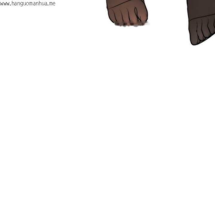 韩国漫画神雕闯都市/强雕：都市润女传说韩漫_神雕闯都市/强雕：都市润女传说-第31话在线免费阅读-韩国漫画-第77张图片