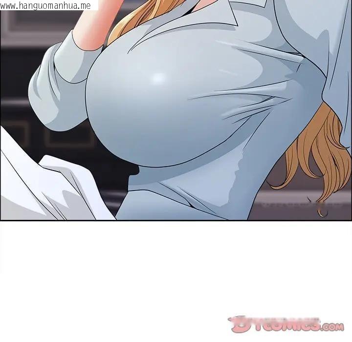 韩国漫画最强男人/天降奇迹韩漫_最强男人/天降奇迹-第65话在线免费阅读-韩国漫画-第111张图片