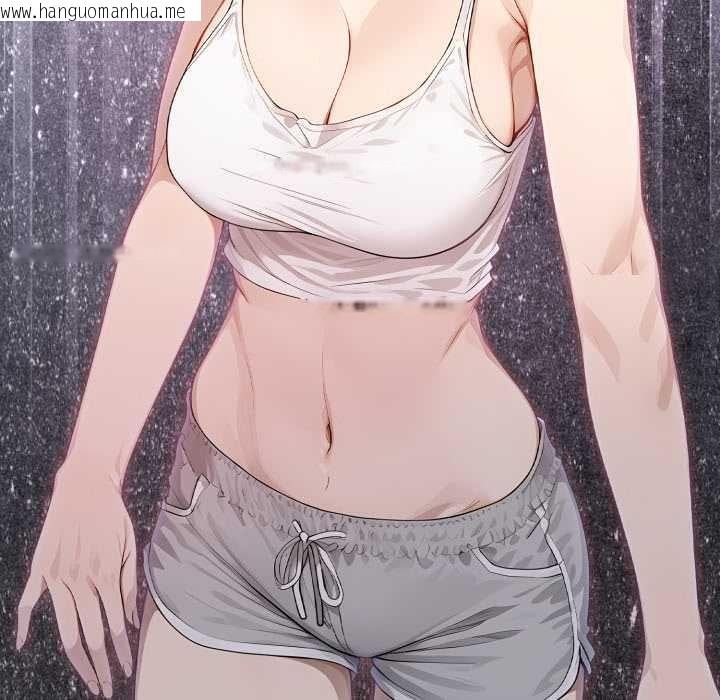 韩国漫画亲切的邻居太太们韩漫_亲切的邻居太太们-第7话在线免费阅读-韩国漫画-第135张图片