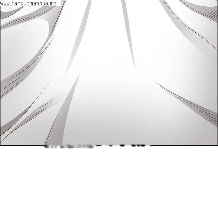 韩国漫画最强男人/天降奇迹韩漫_最强男人/天降奇迹-第65话在线免费阅读-韩国漫画-第121张图片