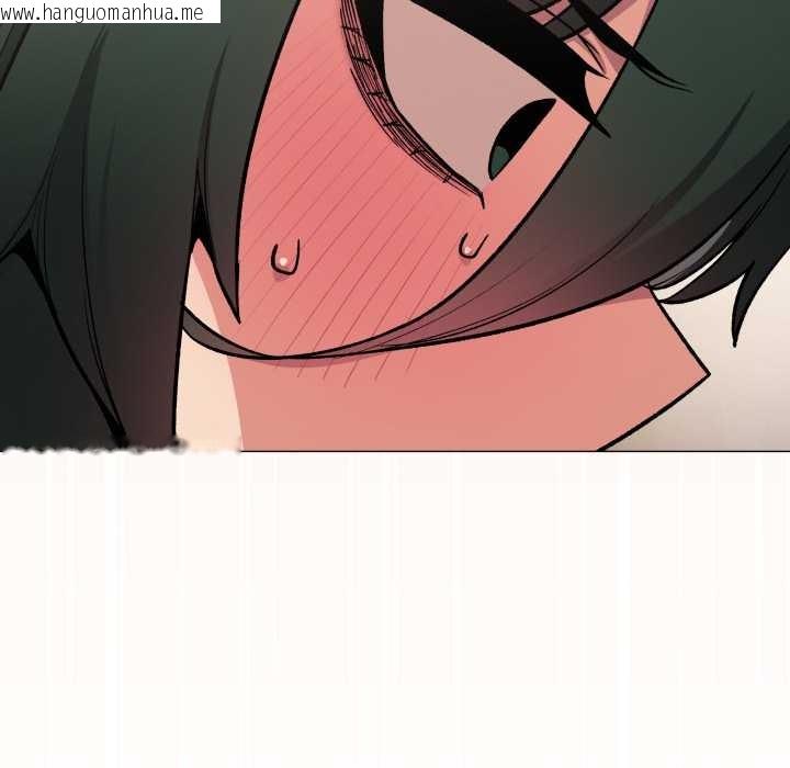 韩国漫画缺德邻居难相处韩漫_缺德邻居难相处-第74话在线免费阅读-韩国漫画-第145张图片