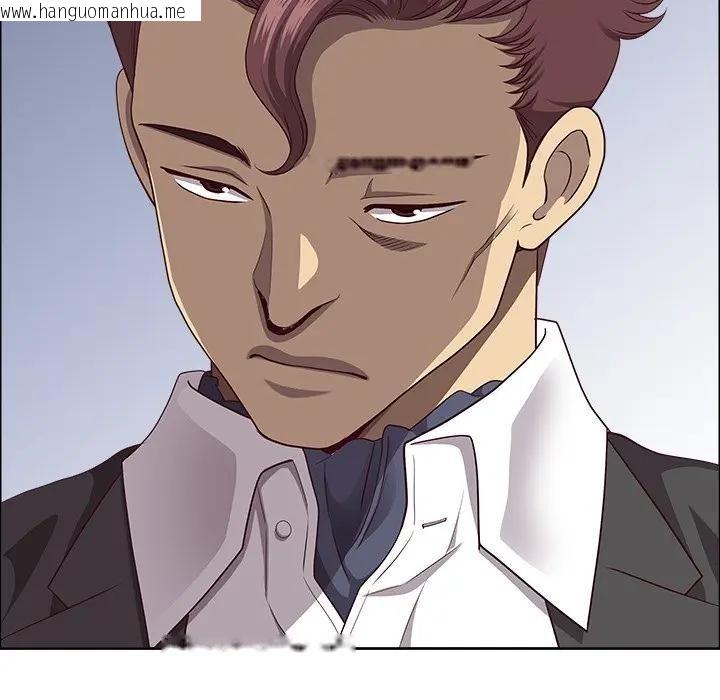 韩国漫画最强男人/天降奇迹韩漫_最强男人/天降奇迹-第65话在线免费阅读-韩国漫画-第90张图片