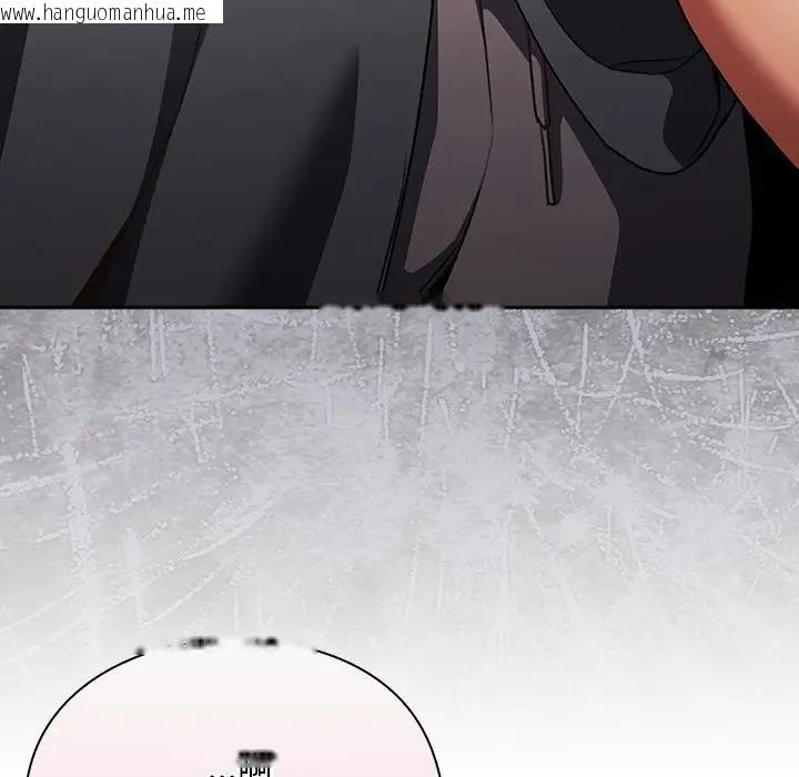 韩国漫画男人稀缺的异世界/当前女友变成异世界独裁者韩漫_男人稀缺的异世界/当前女友变成异世界独裁者-第26话在线免费阅读-韩国漫画-第51张图片