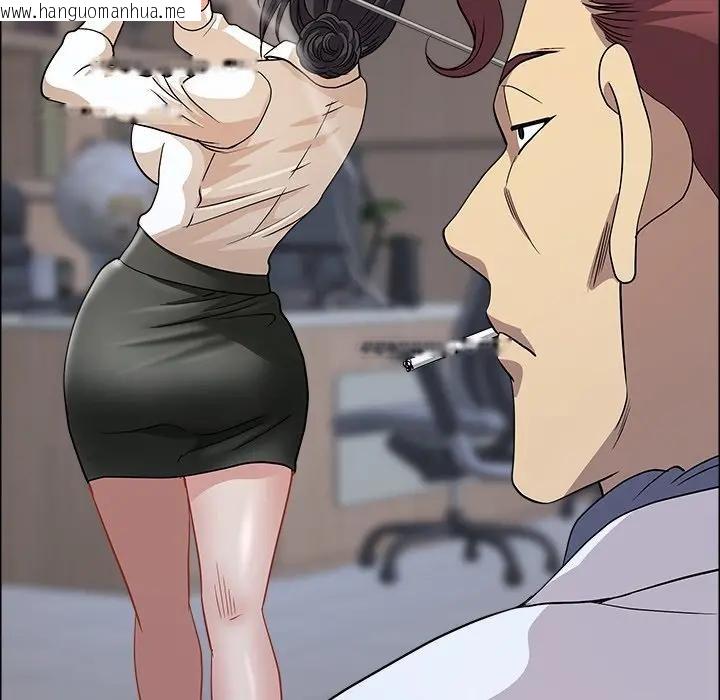 韩国漫画最强男人/天降奇迹韩漫_最强男人/天降奇迹-第65话在线免费阅读-韩国漫画-第139张图片