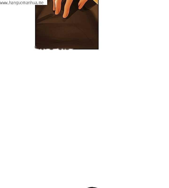 韩国漫画人妻猎人韩漫_人妻猎人-第118话-主人，我来帮你松一下在线免费阅读-韩国漫画-第151张图片