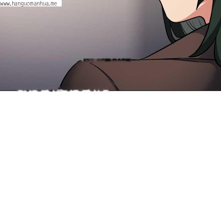 韩国漫画缺德邻居难相处韩漫_缺德邻居难相处-第74话在线免费阅读-韩国漫画-第66张图片