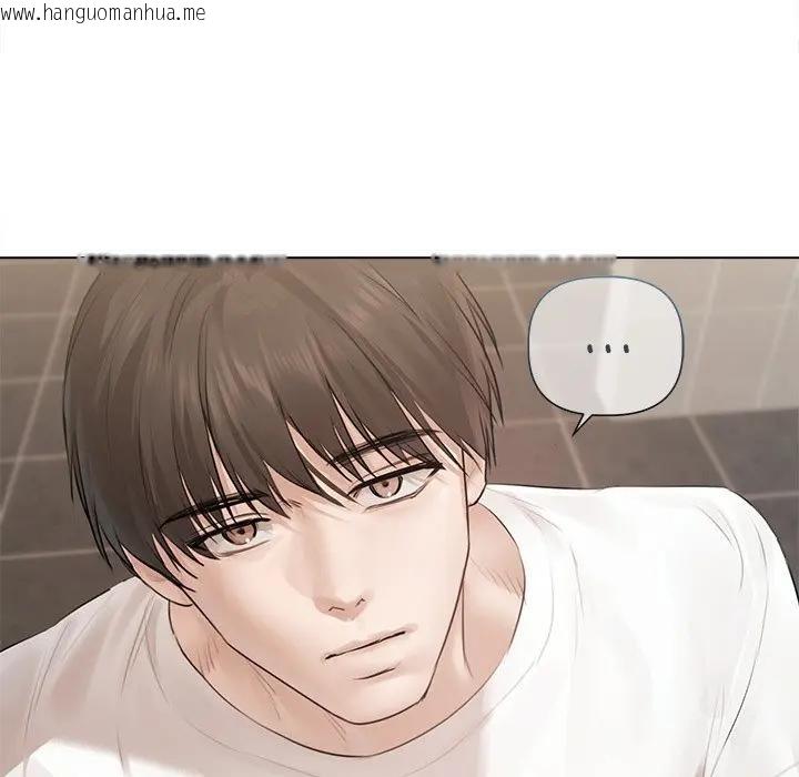 韩国漫画契约的代价/要命的契约韩漫_契约的代价/要命的契约-第18话在线免费阅读-韩国漫画-第121张图片