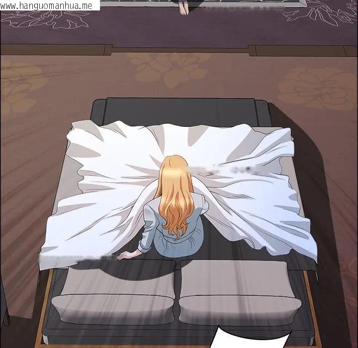 韩国漫画最强男人/天降奇迹韩漫_最强男人/天降奇迹-第65话在线免费阅读-韩国漫画-第113张图片