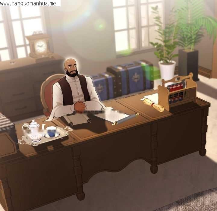 韩国漫画迷雾深处的诱惑/XX地下城韩漫_迷雾深处的诱惑/XX地下城-第13话在线免费阅读-韩国漫画-第155张图片