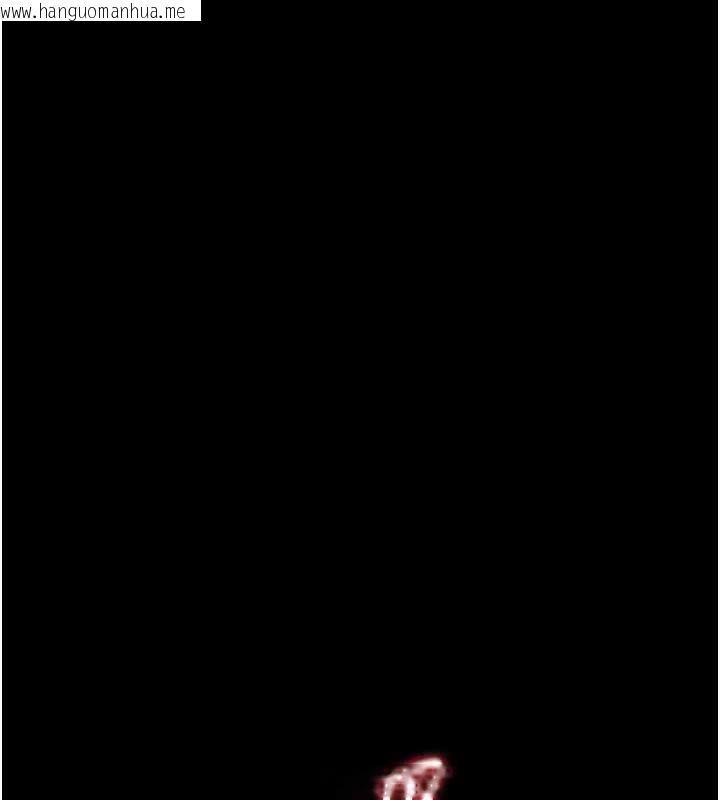 韩国漫画猎艳管理员韩漫_猎艳管理员-第32话-取悦我是妳唯一的价值在线免费阅读-韩国漫画-第128张图片