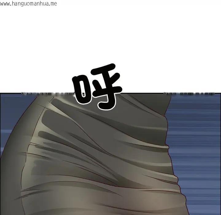 韩国漫画最强男人/天降奇迹韩漫_最强男人/天降奇迹-第65话在线免费阅读-韩国漫画-第128张图片