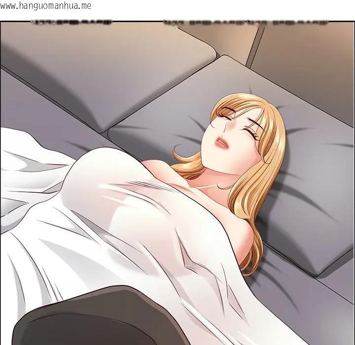 韩国漫画最强男人/天降奇迹韩漫_最强男人/天降奇迹-第65话在线免费阅读-韩国漫画-第59张图片