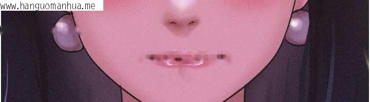 韩国漫画韶恩韩漫_韶恩-第89话-充当酒店妹在线免费阅读-韩国漫画-第6张图片