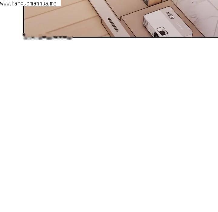 韩国漫画美魔女都爱我韩漫_美魔女都爱我-第20话在线免费阅读-韩国漫画-第127张图片