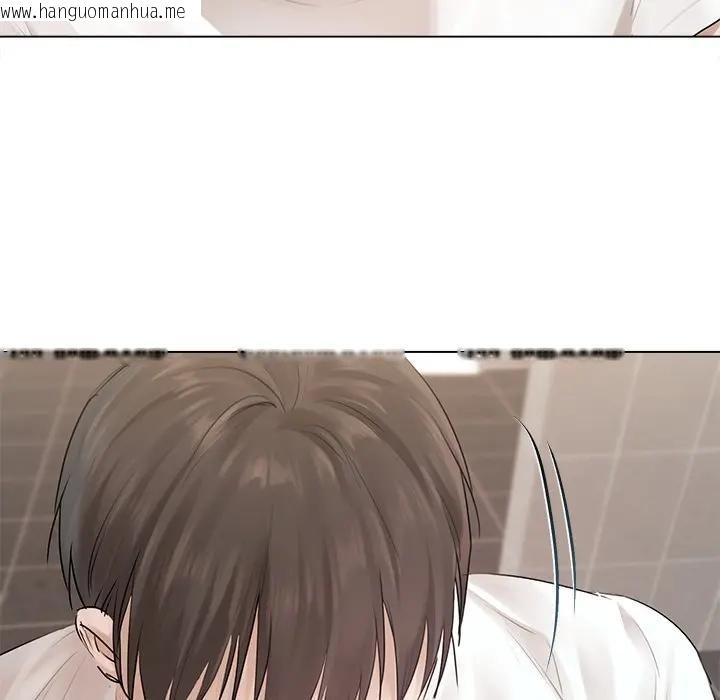 韩国漫画契约的代价/要命的契约韩漫_契约的代价/要命的契约-第18话在线免费阅读-韩国漫画-第122张图片