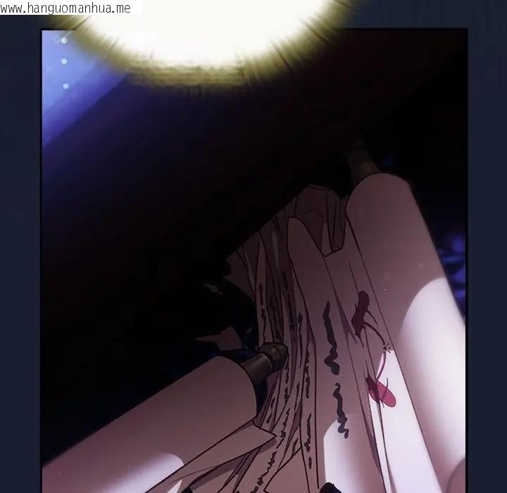 韩国漫画男人稀缺的异世界/当前女友变成异世界独裁者韩漫_男人稀缺的异世界/当前女友变成异世界独裁者-第26话在线免费阅读-韩国漫画-第165张图片