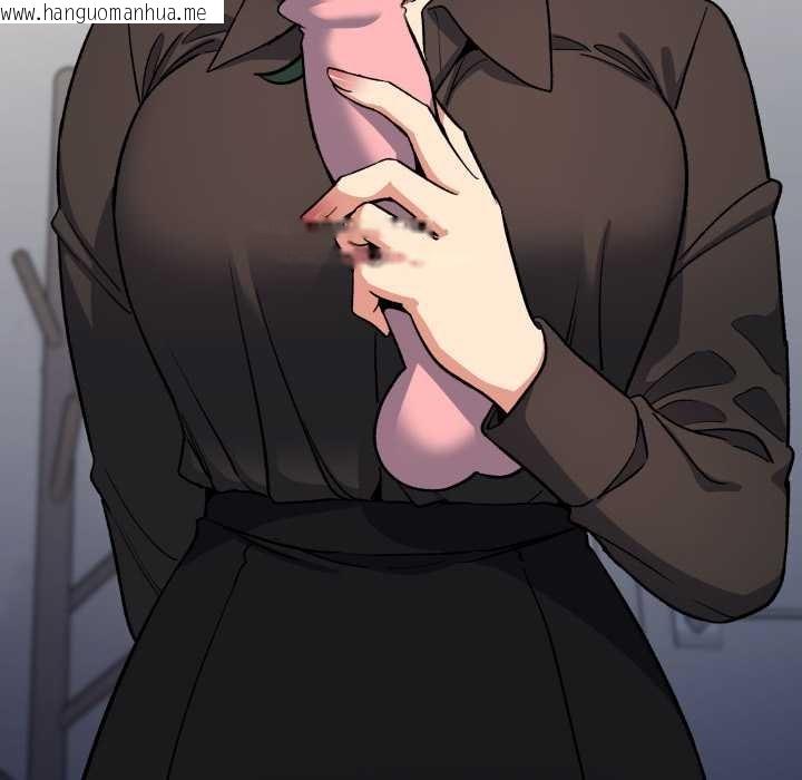 韩国漫画缺德邻居难相处韩漫_缺德邻居难相处-第74话在线免费阅读-韩国漫画-第175张图片