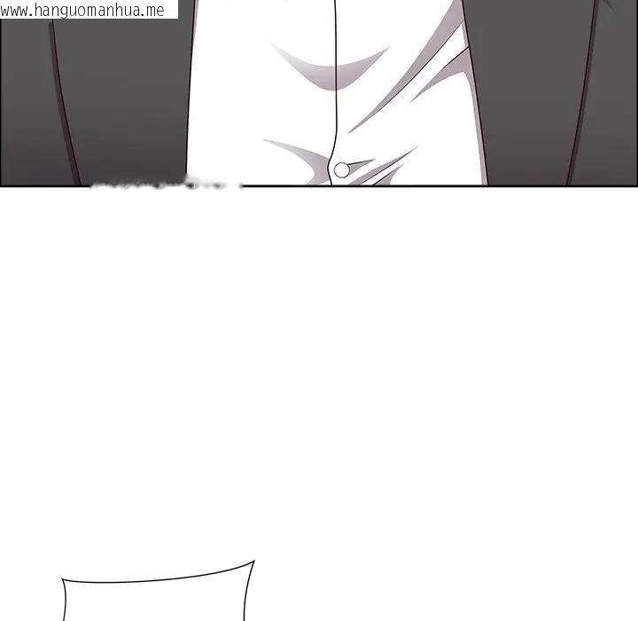 韩国漫画最强男人/天降奇迹韩漫_最强男人/天降奇迹-第65话在线免费阅读-韩国漫画-第82张图片