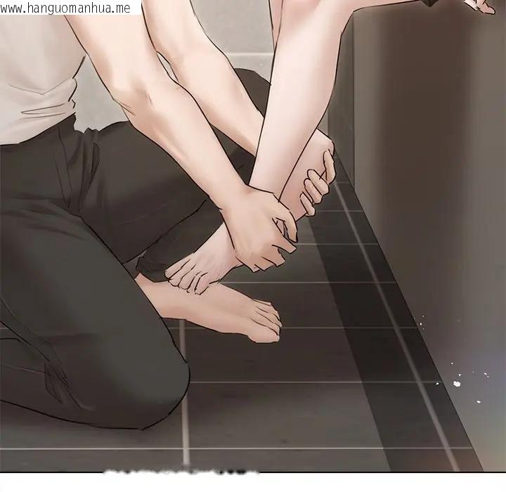 韩国漫画契约的代价/要命的契约韩漫_契约的代价/要命的契约-第18话在线免费阅读-韩国漫画-第120张图片