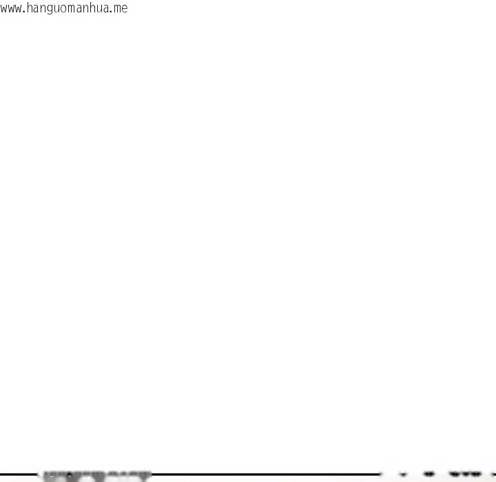 韩国漫画夫妇游戏/夫妇挑战赛韩漫_夫妇游戏/夫妇挑战赛-第68话在线免费阅读-韩国漫画-第22张图片