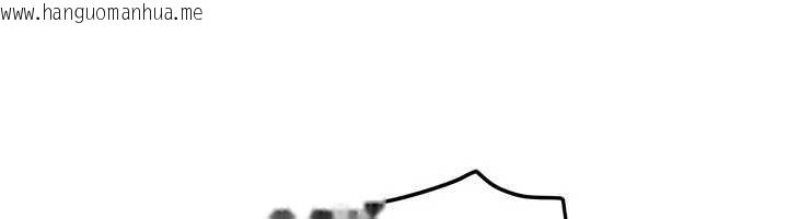 韩国漫画Beautiful-Days韩漫_Beautiful-Days-第72话-我说什么妳都能照办吗?在线免费阅读-韩国漫画-第65张图片