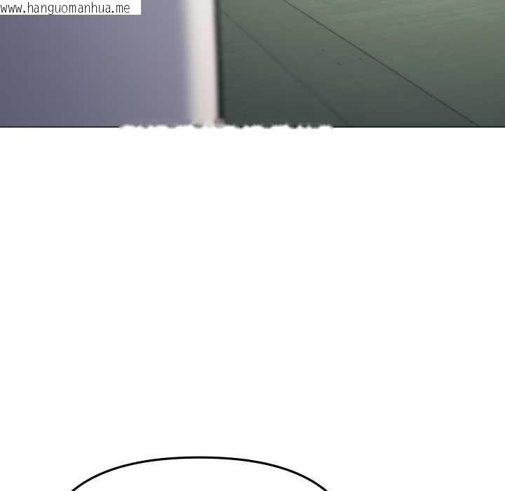 韩国漫画缺德邻居难相处韩漫_缺德邻居难相处-第74话在线免费阅读-韩国漫画-第64张图片