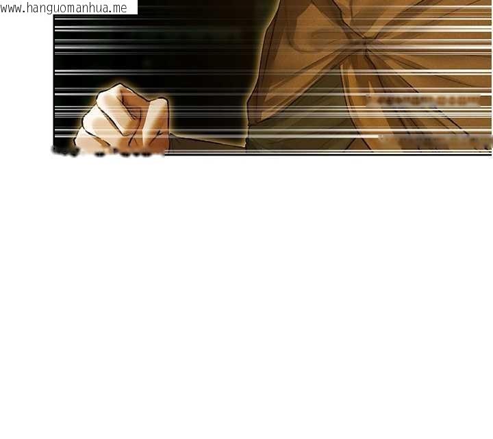 韩国漫画人妻猎人韩漫_人妻猎人-第118话-主人，我来帮你松一下在线免费阅读-韩国漫画-第54张图片