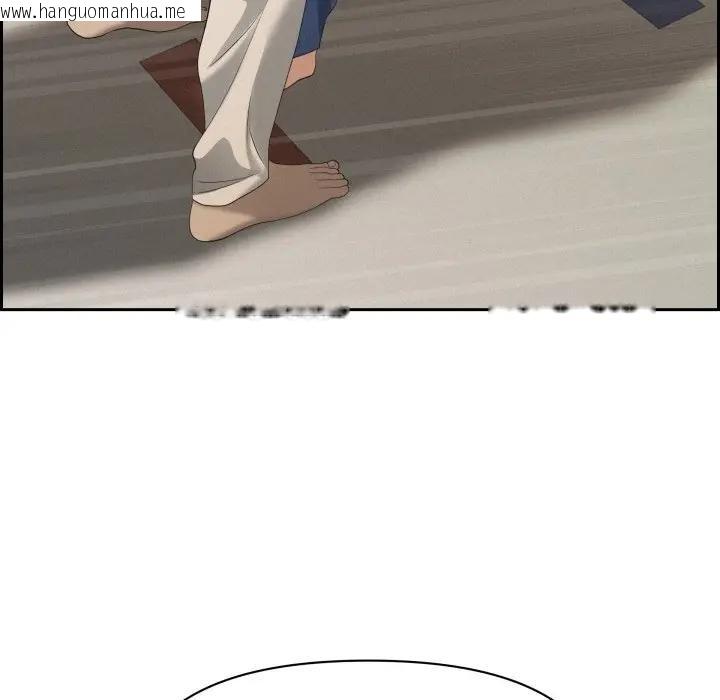 韩国漫画贵妇的专属保镳韩漫_贵妇的专属保镳-第56话在线免费阅读-韩国漫画-第52张图片