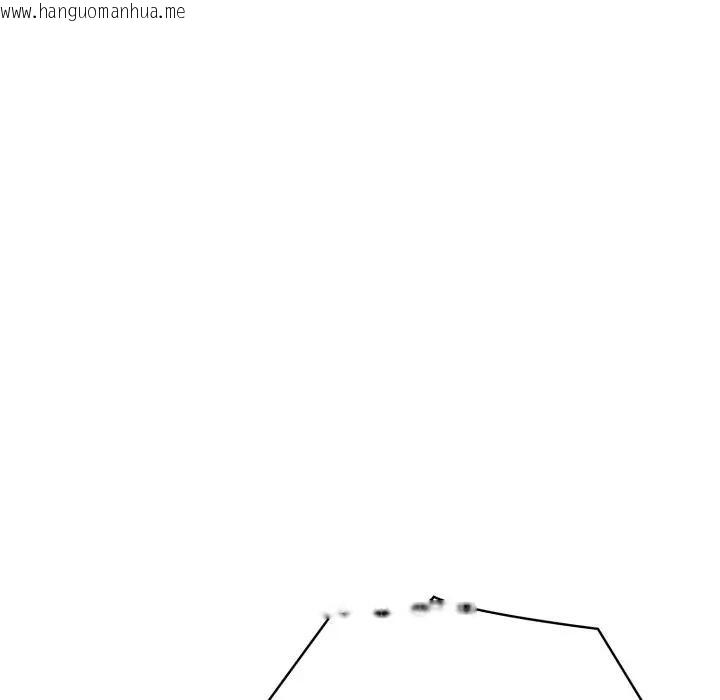 韩国漫画夫妇游戏/夫妇挑战赛韩漫_夫妇游戏/夫妇挑战赛-第68话在线免费阅读-韩国漫画-第36张图片