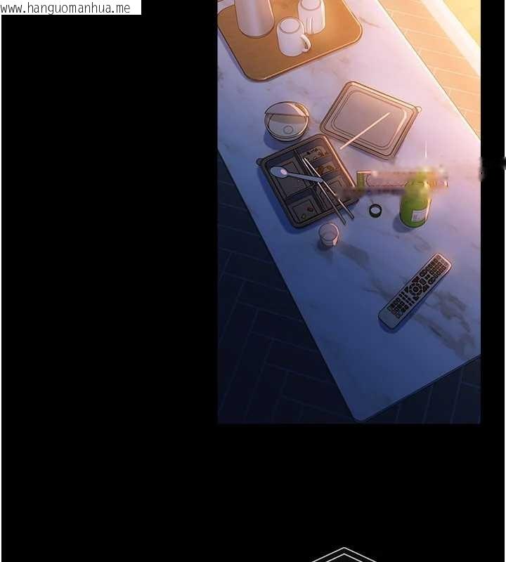 韩国漫画借妻条约韩漫_借妻条约-第38话-用妳的肉体付出代价在线免费阅读-韩国漫画-第68张图片