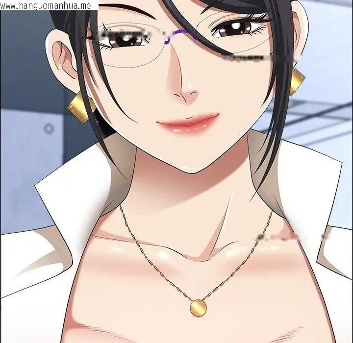 韩国漫画最强男人/天降奇迹韩漫_最强男人/天降奇迹-第65话在线免费阅读-韩国漫画-第102张图片